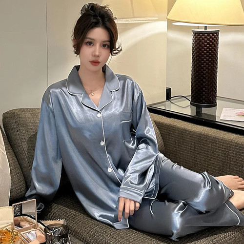 New ladies two - new, pajamas