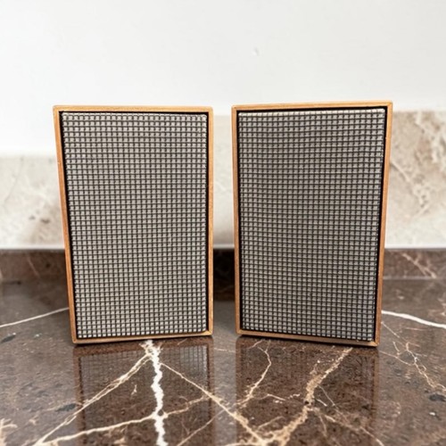 Vintage grundig hifi model - grundig, hifi-model