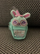 Smiggle Bubble Time Mini Pen