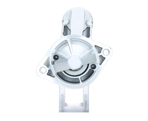 Plusline original starter - original,