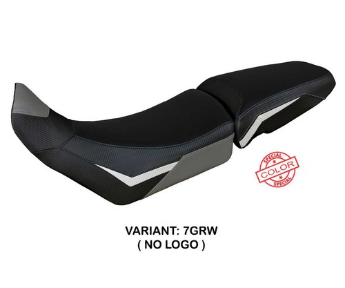 Seat saddle cover - , dover