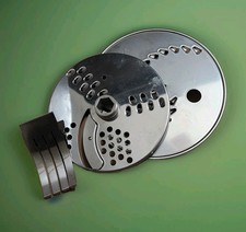 Moulinex La Machine Food