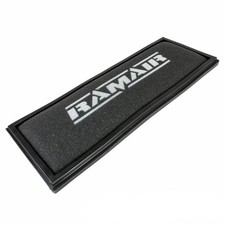 Ramair Air Panel Filter for