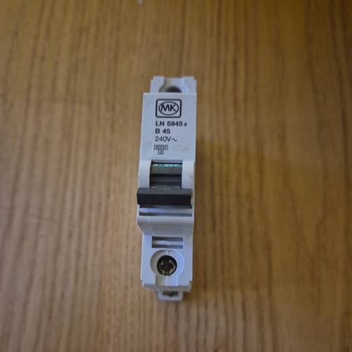 Ln5945 type circuit - 2,