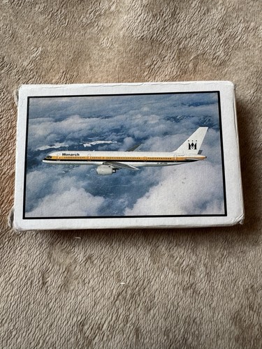 Airline memorabilia vintage - memorabilia,