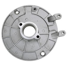Ignition Stator Base Plate Fit