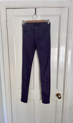 Victoria beckham dusty - victoria,