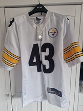 NFL. American Football Jersey