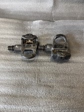 Look Keo classic Pedals