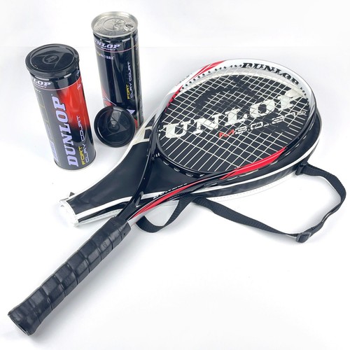 Dunlop 27 lightweight - dunlop, m3.0_27