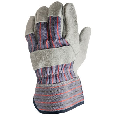 Pack work gloves - -,