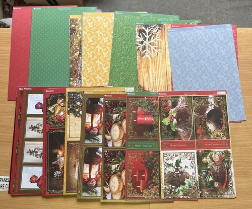 Kanban cozy christmas - kanban,