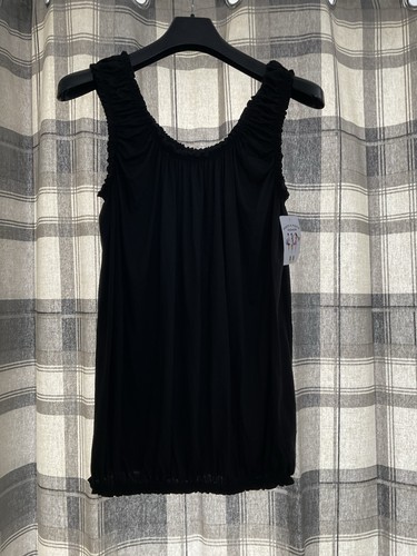 Bnwt ladies gypsy top - bnwt,