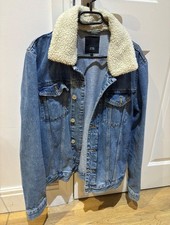 River island mens denim - mens,