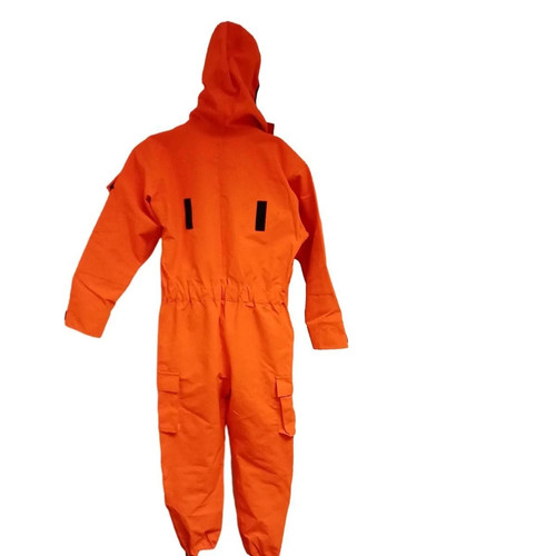 Remploy cbrn orange - remploy,