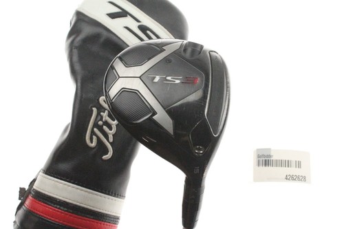 Titleist ts3 golf - titleist,