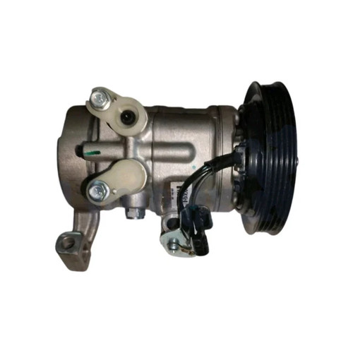 Compressor for suzuki - ac,