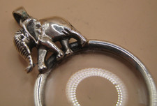 Beautiful sterling silver - beautiful, hm