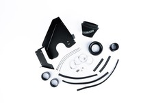 Ramair Performance Foam Air