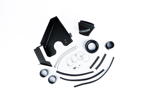 Ramair performance foam - ramair,