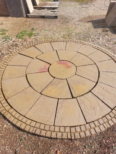 Marshalls heritage yorkstone - marshalls,