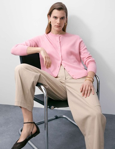 Autograph womens - m&s,