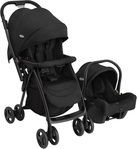 Graco tavira travel system - tavira,