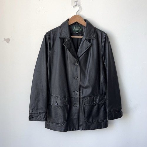 Vintage lauren ralph - vintage,