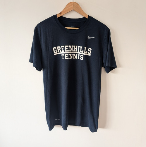 Nike dri fit - nike, men's
