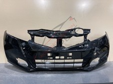 HONDA JAZZ 2011-2014 FRONT