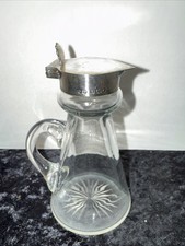 Deakin and Francis Whiskey