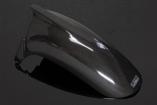 TYGA Aprilia RS125 carbon rear