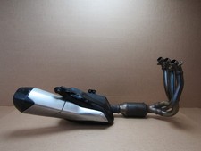 Triumph Street Triple RS 2025