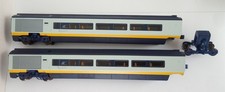 Hornby gauge class 373 - hornby, oo