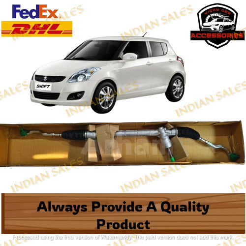 New genuine for suzuki - new,