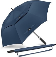 NINEMAX Large Golf Umbrella