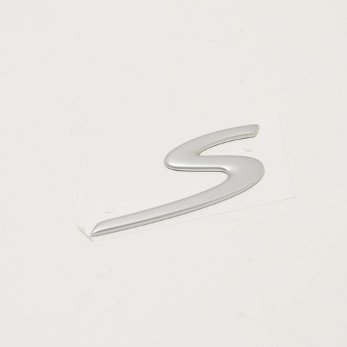 Genuine porsche 997 - genuine,