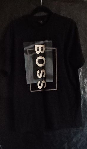 Hugo boss men short - hugo, men's