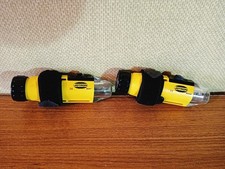 2 JOTRON Strobe AQ-4 Distress