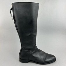 Oliver Sweeney Cortina Black