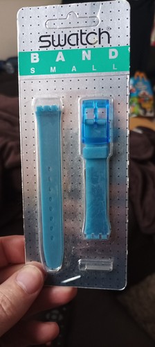 Swatch band size small - swatch,