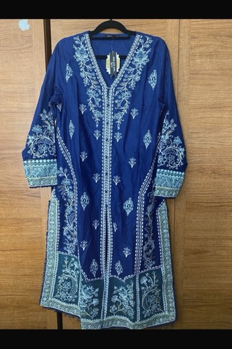 Pakistani branded kayseria - branded,