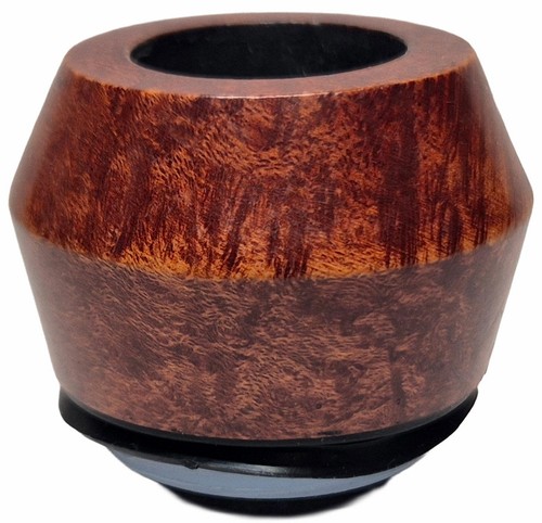 Falcon standard smooth - falcon, walnut