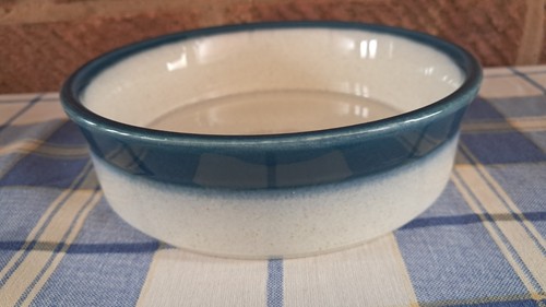 Wedgewood blue pacific small - wedgewood,
