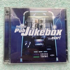 Best pub jukebox - ...ever!, |