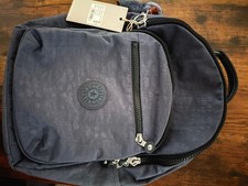 Kipling Seoul Go S True Jeans
