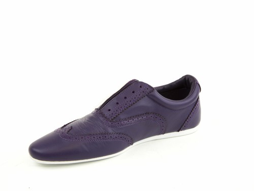 Schmoove men leather - schmoove,