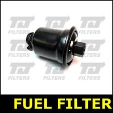 Fuel Filter FOR MITSUBISHI