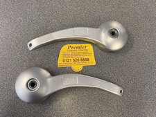 ALKO AKS 3004 CARAVAN