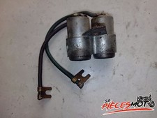 Capacitor KAWASAKI Z 900 Z